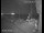 Webcam in Sdot Jam, 74.3 mi away