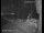 Webcam in Sdot Jam, 46.6 km