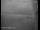 Webcam in Sdot Jam, 46.6 km
