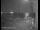 Webcam in Sdot Jam, 499.8 mi away