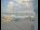 Webcam in Sdot Jam, 33.1 mi away