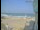 Webcam in Sdot Jam, 290.7 km
