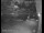 Webcam in Sdot Jam, 110.1 km