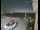 Webcam in Sdot Jam, 166.6 km