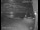 Webcam in Sdot Jam, 138.8 km