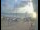 Webcam in Sdot Jam, 166.6 km entfernt