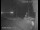 Webcam in Sdot Jam, 246.8 km entfernt