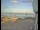 Webcam in Sdot Jam, 44.4 mi away