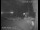 Webcam in Sdot Jam, 85.7 km entfernt
