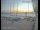 Webcam in Sdot Jam, 85.7 km