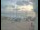 Webcam in Sdot Jam, 67.7 mi away