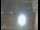 Webcam in Sdot Jam, 85.7 km