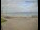 Webcam in Sdot Jam, 85.7 km