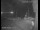 Webcam in Sdot Jam, 46.2 km