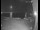 Webcam in Sdot Jam, 166.6 km