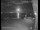 Webcam in Sdot Jam, 85.6 km