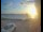 Webcam in Sdot Jam, 85.7 km