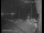 Webcam in Sdot Jam, 297.3 km entfernt