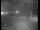 Webcam in Sdot Jam, 67.7 mi away