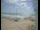 Webcam in Sdot Jam, 85.7 km