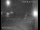 Webcam in Sdot Jam, 165.3 km