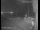 Webcam in Sdot Jam, 46.6 km