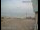 Webcam in Sdot Jam, 35.5 mi away