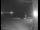 Webcam in Sdot Jam, 246.7 km entfernt