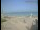 Webcam in Sdot Jam, 95.2 mi away