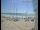 Webcam in Sdot Jam, 46.6 km