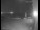 Webcam in Sdot Jam, 246.7 km entfernt