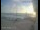 Webcam in Sdot Jam, 44.4 mi away