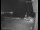 Webcam in Sdot Jam, 116.7 km