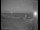 Webcam in Sdot Jam, 85.7 km