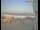 Webcam in Sdot Jam, 74.3 mi away