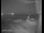 Webcam in Sdot Jam, 46.6 km