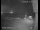 Webcam in Sdot Jam, 297.3 km entfernt
