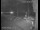 Webcam in Sdot Jam, 85.6 km