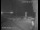 Webcam in Sdot Jam, 46.6 km