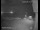 Webcam in Sdot Jam, 33.1 mi away