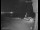 Webcam in Sdot Jam, 297 km