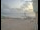 Webcam in Sdot Jam, 325.8 km