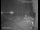 Webcam in Sdot Jam, 46.6 km