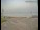 Webcam in Sdot Jam, 290.7 km entfernt