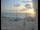 Webcam in Sdot Jam, 46.6 km