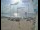 Webcam in Sdot Jam, 46.6 km