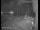 Webcam in Sdot Jam, 46.2 km