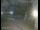 Webcam in Sdot Jam, 115 km