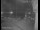 Webcam in Sdot Jam, 491.4 km