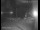 Webcam in Sdot Jam, 92.1 km